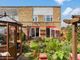 Thumbnail End terrace house for sale in Moorfield, Harlow