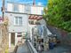 Thumbnail End terrace house for sale in West Street, Millbrook, Torpoint