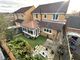 Thumbnail Detached house for sale in St. Catherines Way, Bishop Auckland, Durham