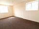 Thumbnail Flat to rent in 23 Caithness Road, Sunderland