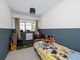 Thumbnail Detached bungalow for sale in The Ride, Ifold