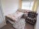 Thumbnail Terraced house for sale in Saville Way, Mansfield