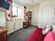 Thumbnail Semi-detached house for sale in Spetchells, Prudhoe