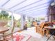Thumbnail Bungalow for sale in Orchard Way, Pitstone, Leighton Buzzard