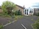 Thumbnail Detached bungalow for sale in The Hazels, Coppull, Chorley