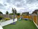 Thumbnail Semi-detached house for sale in Russet Way, Hockley
