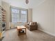 Thumbnail Maisonette for sale in Masons Avenue, Harrow