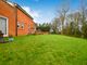 Thumbnail Flat for sale in Glenfield Drive, Kirk Ella, Hull