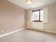 Thumbnail Detached house for sale in Hoghill Court, East Calder