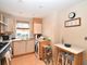 Thumbnail Terraced house for sale in Oystermouth Way, Newport, Gwent