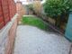 Thumbnail Property to rent in Eldon Street, Reading, Berkshire