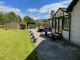 Thumbnail Detached bungalow to rent in Enrick Crescent, Kilmore, Drumnadrochit, Inverness