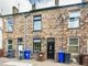 Thumbnail Terraced house for sale in Manchester Road, Deepcar, Sheffield