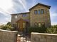 Thumbnail Detached house for sale in Whalley Road, Ramsbottom, Bury