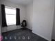 Thumbnail Terraced house for sale in Thrush Street, Meanwood, Rochdale