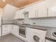 Thumbnail Terraced house for sale in Dean Avenue, Dundee