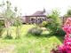 Thumbnail Semi-detached bungalow for sale in Pearsons Avenue, Rayleigh