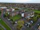 Thumbnail Flat for sale in Opecks Close, Wexham, Slough