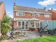 Thumbnail Semi-detached house for sale in New Road, Studley