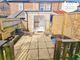 Thumbnail Terraced house for sale in North Road, Bournemouth, Dorset