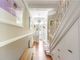 Thumbnail Semi-detached house for sale in Modena Road, Hove, East Sussex
