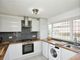 Thumbnail Terraced house for sale in John Knight Road, Bedworth, Warwickshire