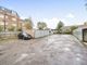 Thumbnail Flat for sale in Briarwood Court, The Avenue, Worcester Park