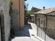 Thumbnail Town house for sale in Roccacasale, L\'aquila, Abruzzo