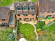 Thumbnail Detached house for sale in Foxes Meadow, Sutton Coldfield