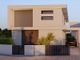 Thumbnail Detached house for sale in Anglisides, Larnaca, Cyprus