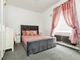 Thumbnail End terrace house for sale in Main Street, Rawmarsh, Rotherham