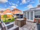 Thumbnail Detached house for sale in Belmont, Hereford