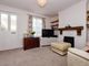 Thumbnail End terrace house for sale in Peperharow Road, Godalming, Surrey