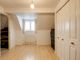 Thumbnail Terraced house for sale in Jade Close, London