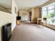 Thumbnail Detached bungalow for sale in Dove Bank Road, Little Lever, Bolton