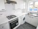 Thumbnail Terraced house to rent in Spurcroft, Luton
