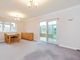 Thumbnail Semi-detached bungalow to rent in Lime Grove, Twickenham