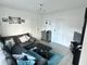 Thumbnail Terraced house for sale in Holland Road, Coundon, Coventry