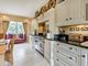 Thumbnail Detached house for sale in The Limes, Shrewsbury, Shropshire