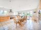 Thumbnail Detached house for sale in Sandroyd Way, Cobham