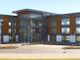 Thumbnail Office to let in Aberdeen @Balmoral Hub, Balmoral Business Park, Loirston, Aberdeen