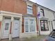 Thumbnail Terraced house for sale in Reginald Road, Southsea