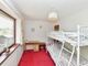 Thumbnail Terraced house for sale in Stanlake Close, Saltash