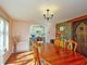 Thumbnail Cottage for sale in Greylake, Bridgwater