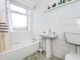 Thumbnail Semi-detached house for sale in Winifred Road, Coulsdon, Surrey