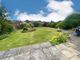 Thumbnail Property for sale in Laverstock, Salisbury