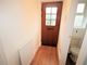 Thumbnail Semi-detached house to rent in Edkins Close, Bushmead, Luton