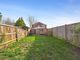 Thumbnail Terraced house for sale in Bury Hill, Melton, Woodbridge