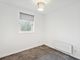 Thumbnail Flat to rent in Greenholme Court, Flat 3/3, Cathcart, Glasgow