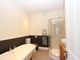 Thumbnail Flat to rent in Canterbury Road, Sittingbourne